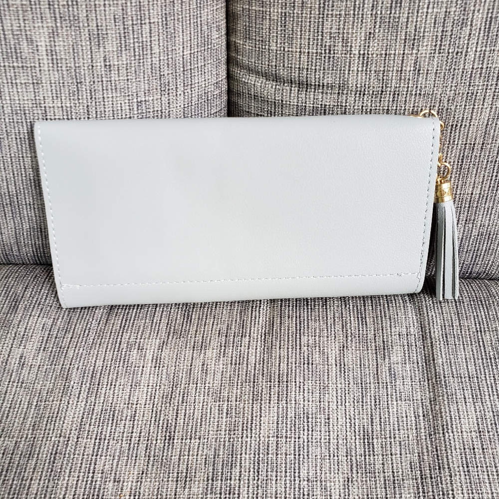 Wallet - Picture 2 of 6